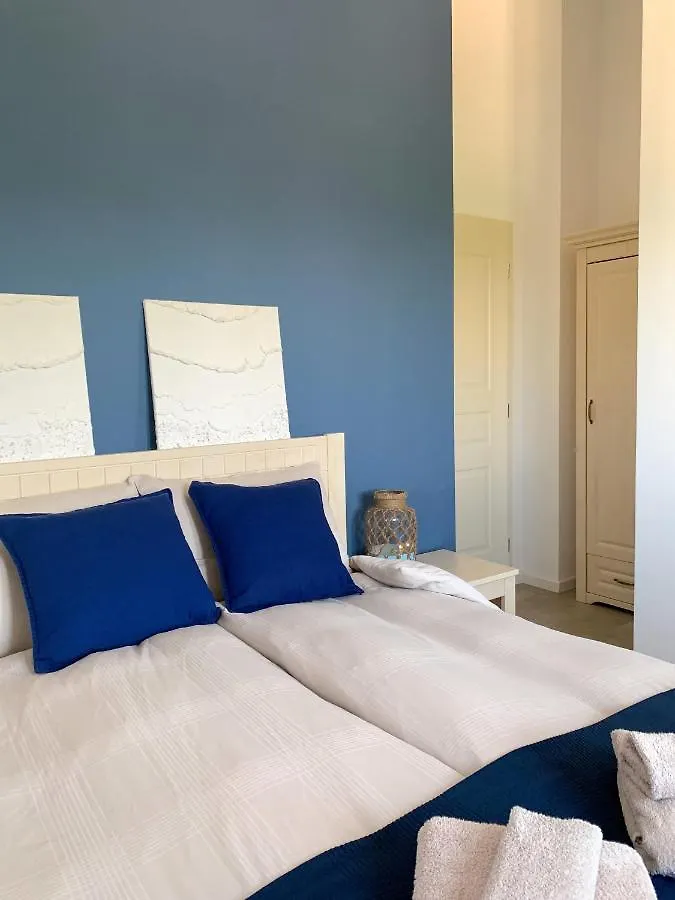 Villa Alara - Charming Villa With Heated Swimming Pool Milohnici
