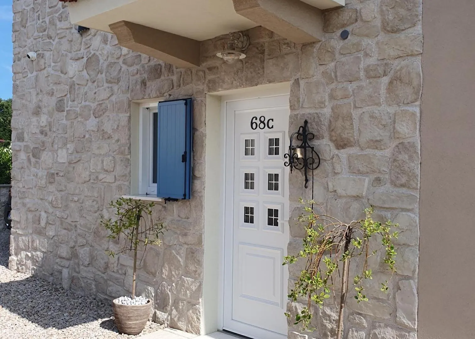 Villa Alara - Charming Villa With Heated Swimming Pool Milohnici 0*,